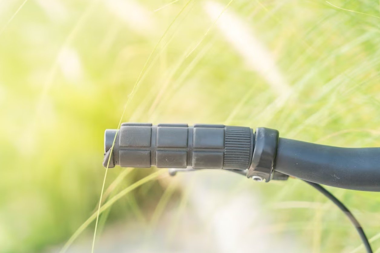 Irrigation And Watering Systems Types Costs How To Install