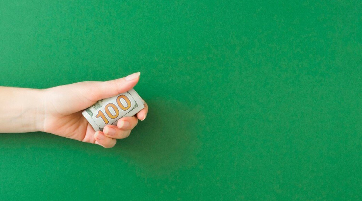 How to Save $10K in a Year: A Finance Advisor's Guide - NewFound Times