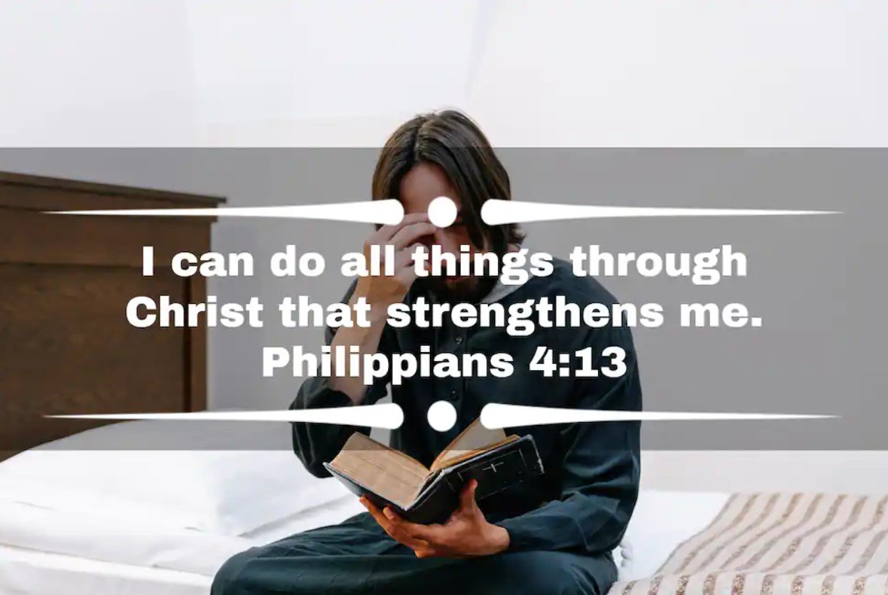 bible-verses-for-instagram-bios-inspiring-and-uplifting-choices