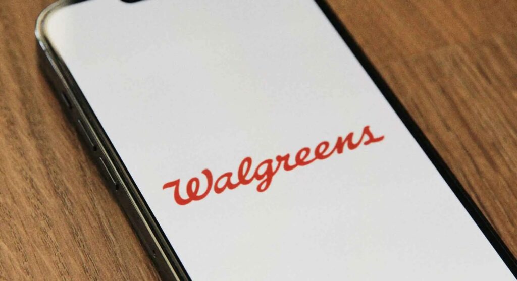 can you scan documents at walgreens
