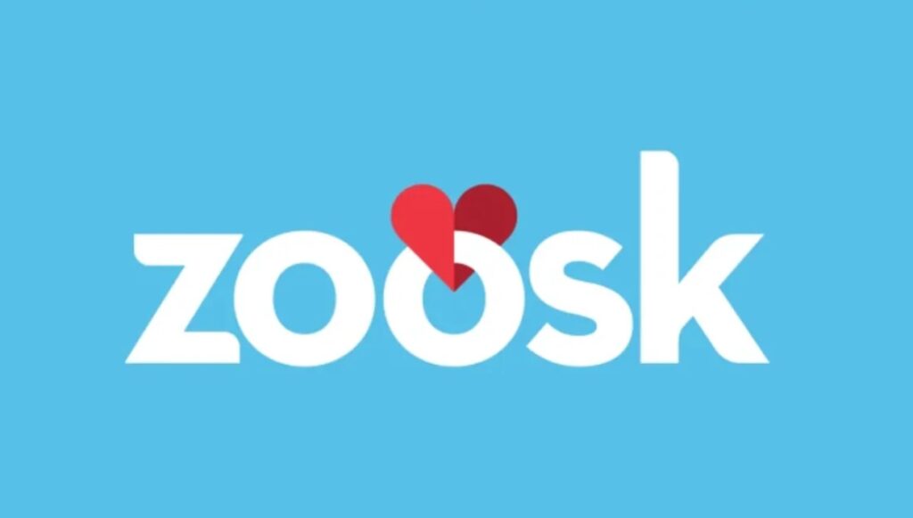 how to cancel zoosk subscription