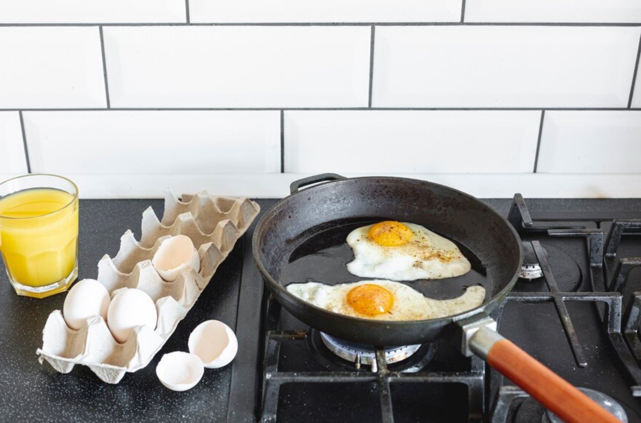 scrambled-eggs-in-fridge-how-long-can-they-stay-newfound-times