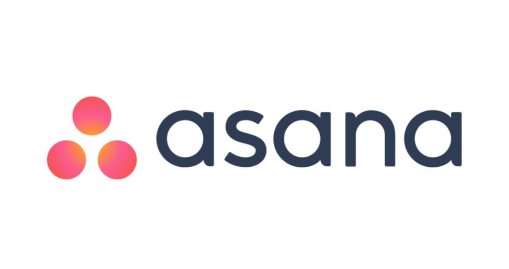 how much does asana cost
