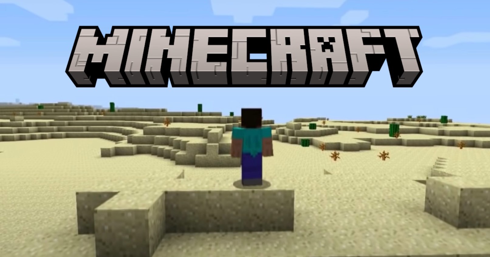 how to download minecraft on macbook air