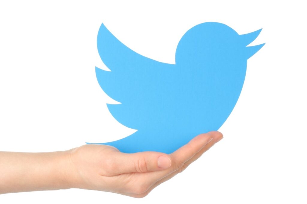 How to Follow Twitter Topics: A Step-by-Step Guide