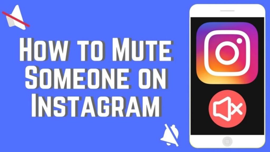 how to unmute someone on instagram