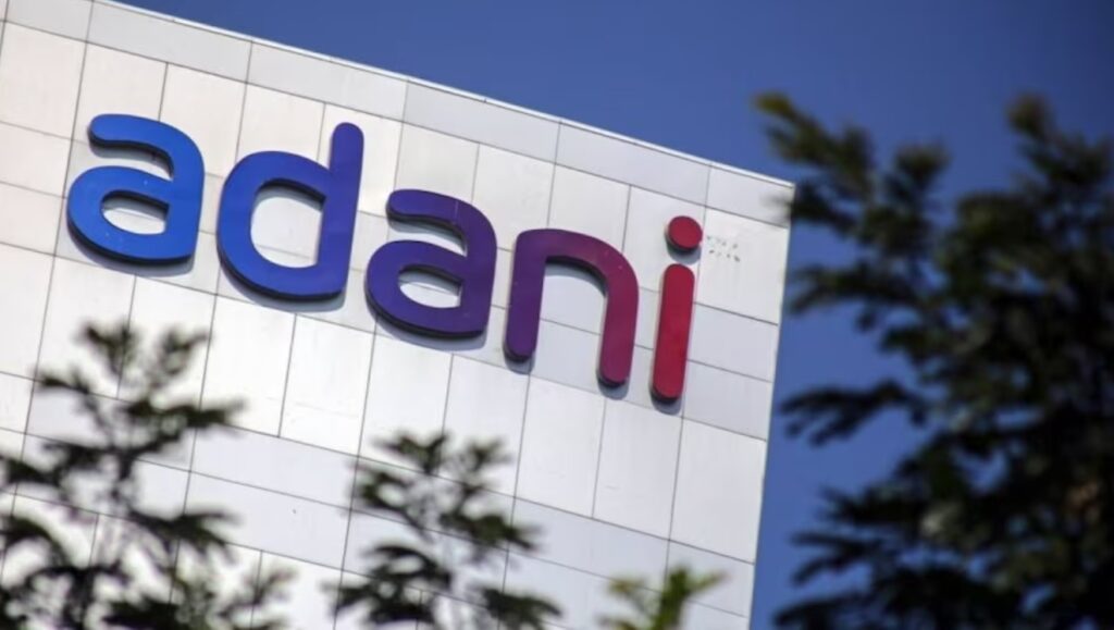 Adani Wilmar shares fall as Ideaforge IPO opens; GSFC down on weak Q1 results