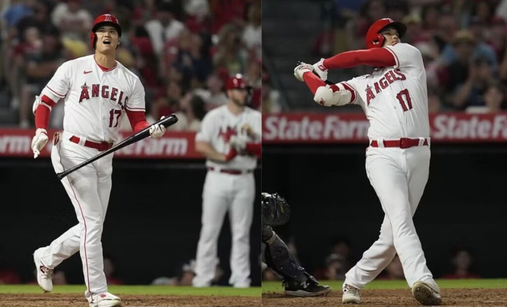 Angels’ Waiver Moves Spark Outrage and Confusion Among Fans and Rivals