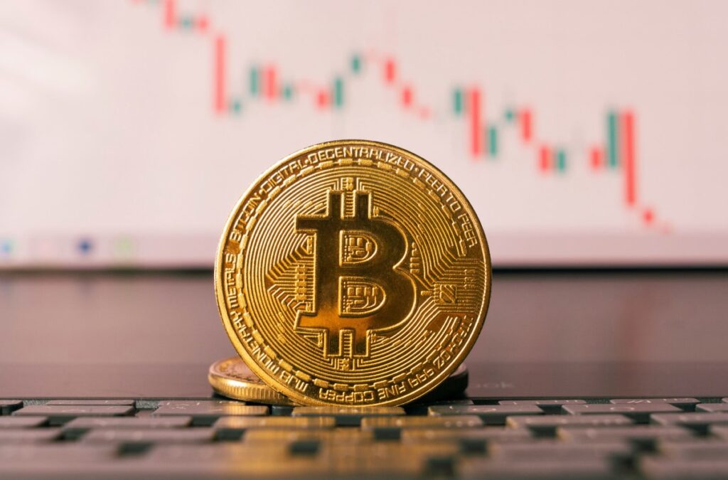 Bitcoin Trading Volume Hits Four-Year Low Amid Regulatory Uncertainty and Market Volatility