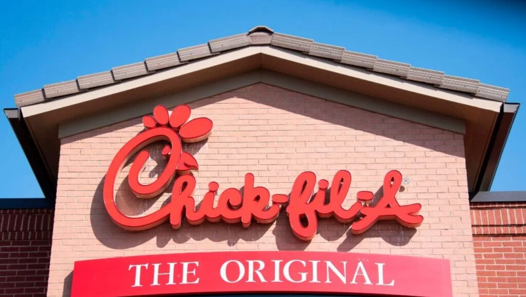 Chick-fil-A Introduces New Fall Specials with a Southern Twist