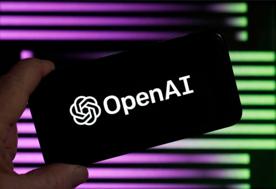 How OpenAI’s GPT-4 aims to tackle the content moderation challenge