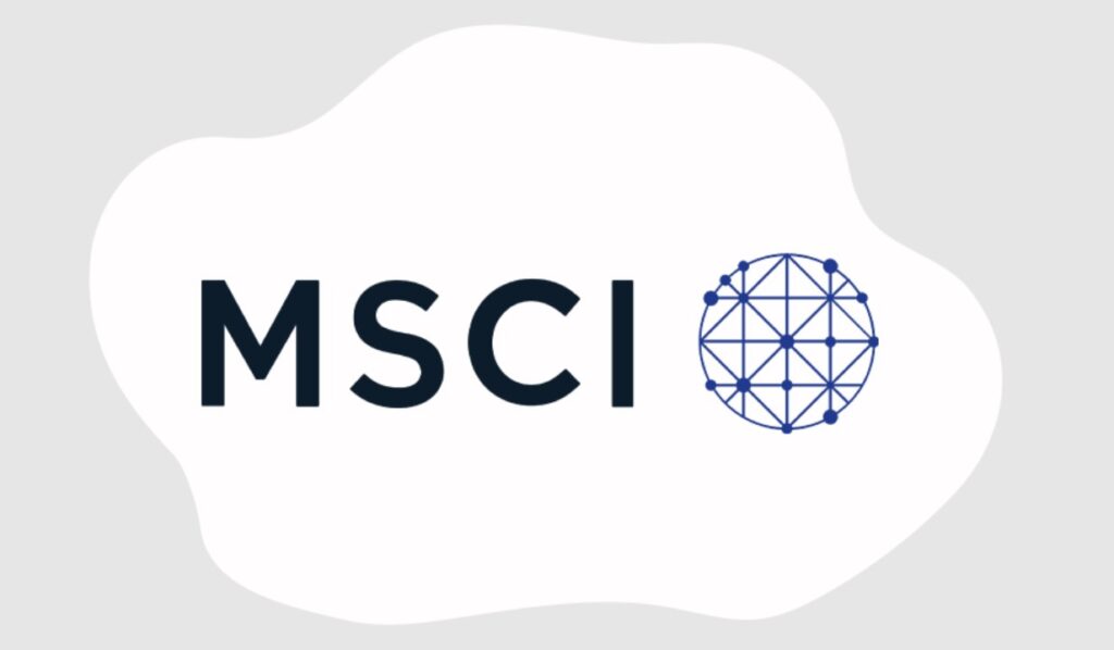 MSCI Global Standard Index review: Eight Indian stocks added, ACC dropped