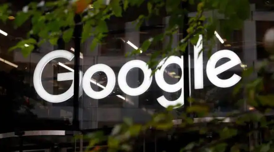 Why Alphabet Has Two Different Stocks: GOOG and GOOGL