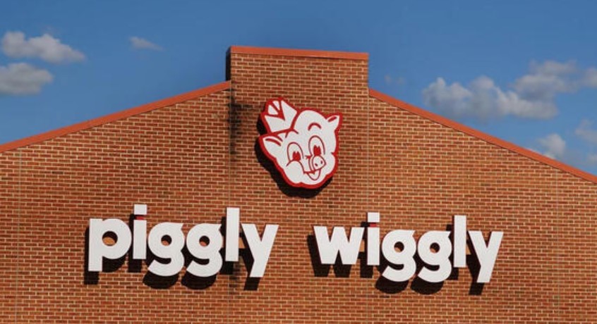 Piggly Wiggly Plans to Return to New Mexico After 44 Years
