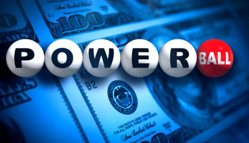 Powerball jackpot reaches 461 million. See winning numbers for Sept. 6