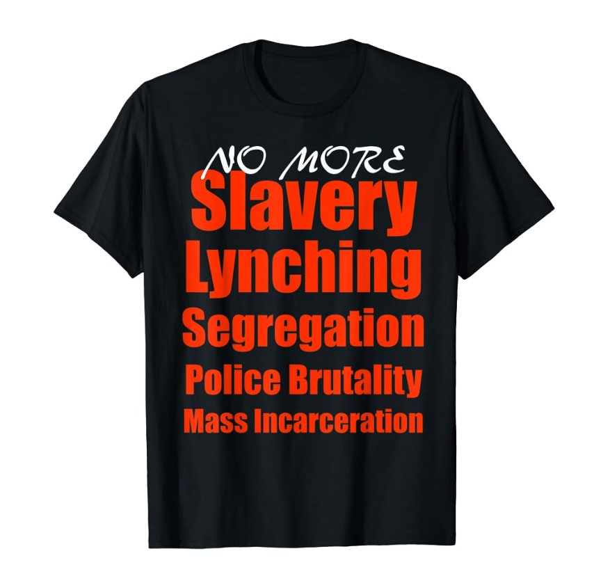 Supreme Faces Backlash Over Rejected T-Shirt Designs Featuring Lynching and Slavery Images