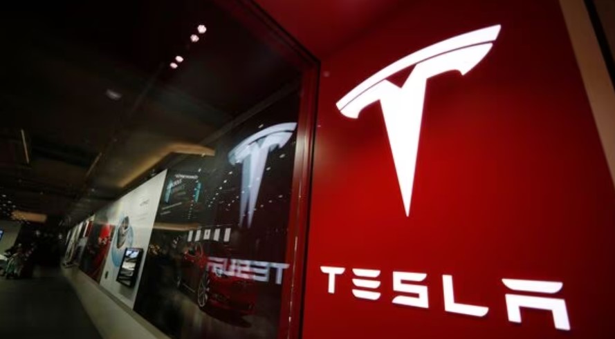 Tesla’s Dojo supercomputer could boost its market value by $500 billion, Morgan Stanley says
