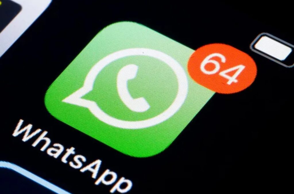 WhatsApp to get ready for cross-platform messaging in compliance with EU regulations