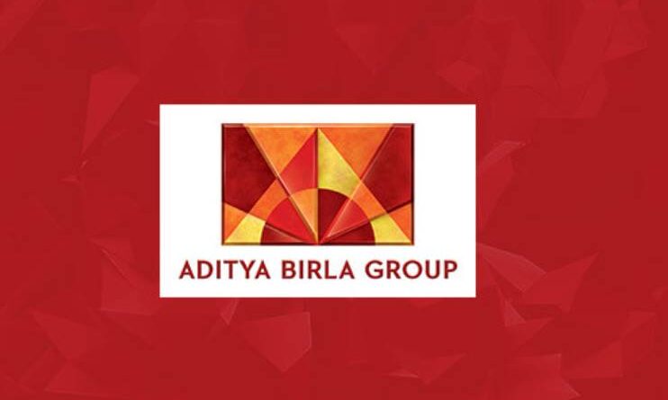 Aditya Birla Fashion to raise Rs. 2,195cr from GIC