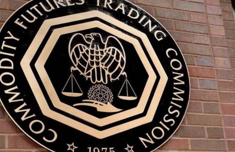 Commodity Futures Trading Commission