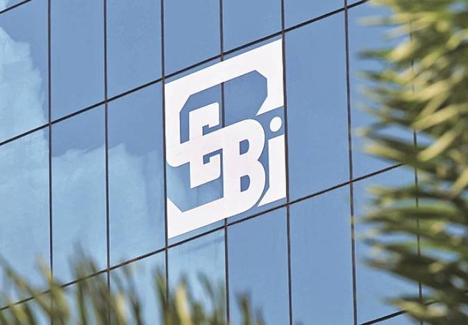 SEBI issues extra guidelines for passive MF schemes