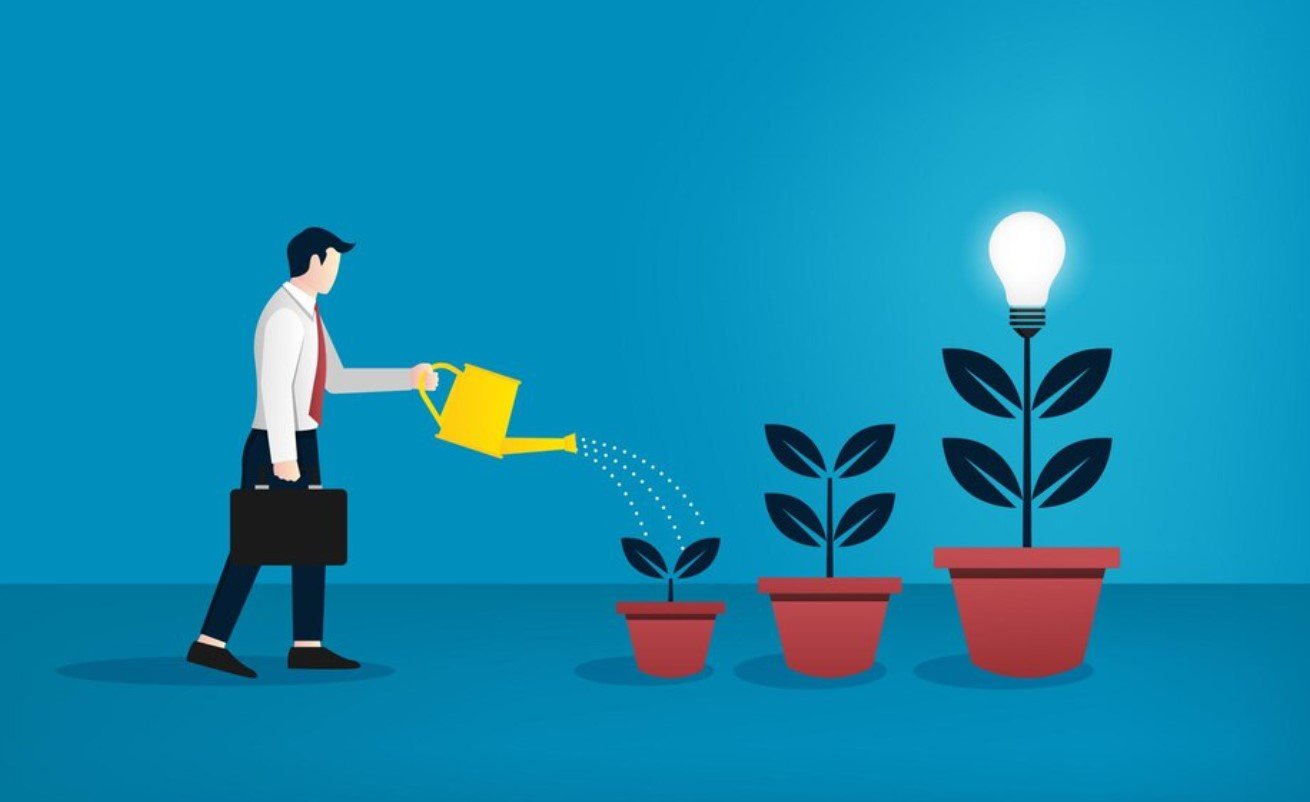 What's the Best Way to Save and Invest for the Future? 5 Best Way to Save and Invest for the Future