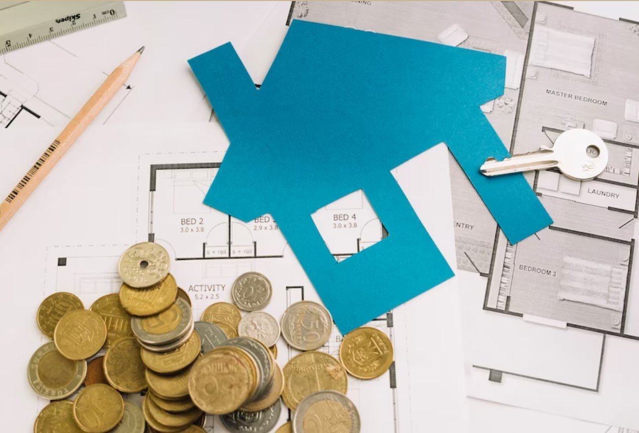 Real Estate Investing Tips and Strategies for Success 2 Real Estate Investing 101