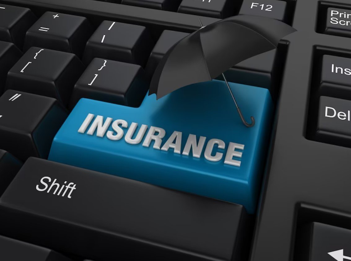 Navigating the Cost of Bobtail Insurance: A Comprehensive Guide 5 Bobtail Insurance