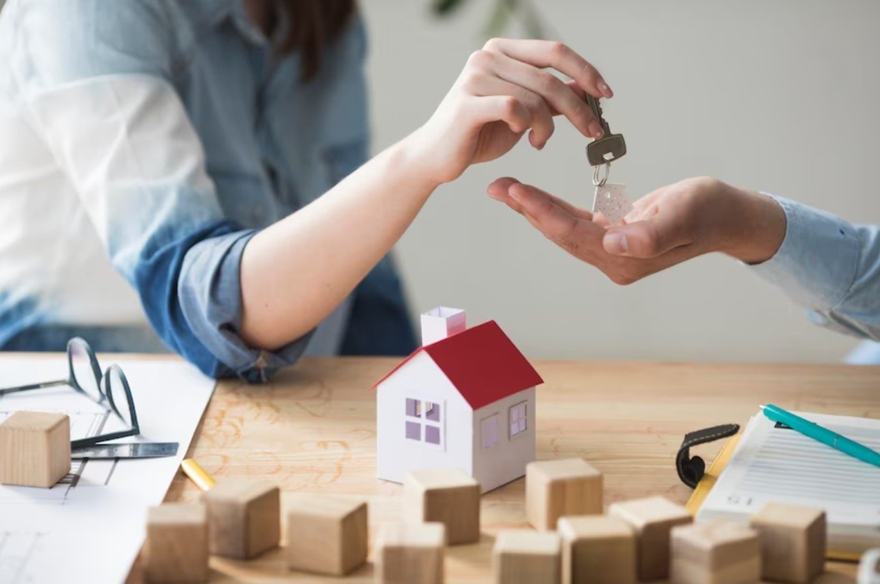 Unlocking Your Home's Value: Examining the Advantages and Disadvantages of Home Equity Loans 4 Home Equity Loans