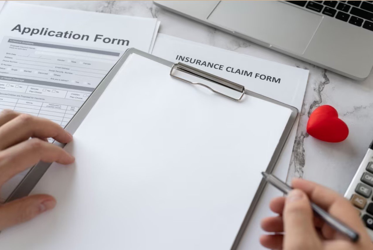 Meeting the Requirements: A Guide to Personal Loan Eligibility 4 Personal Loan Eligibility