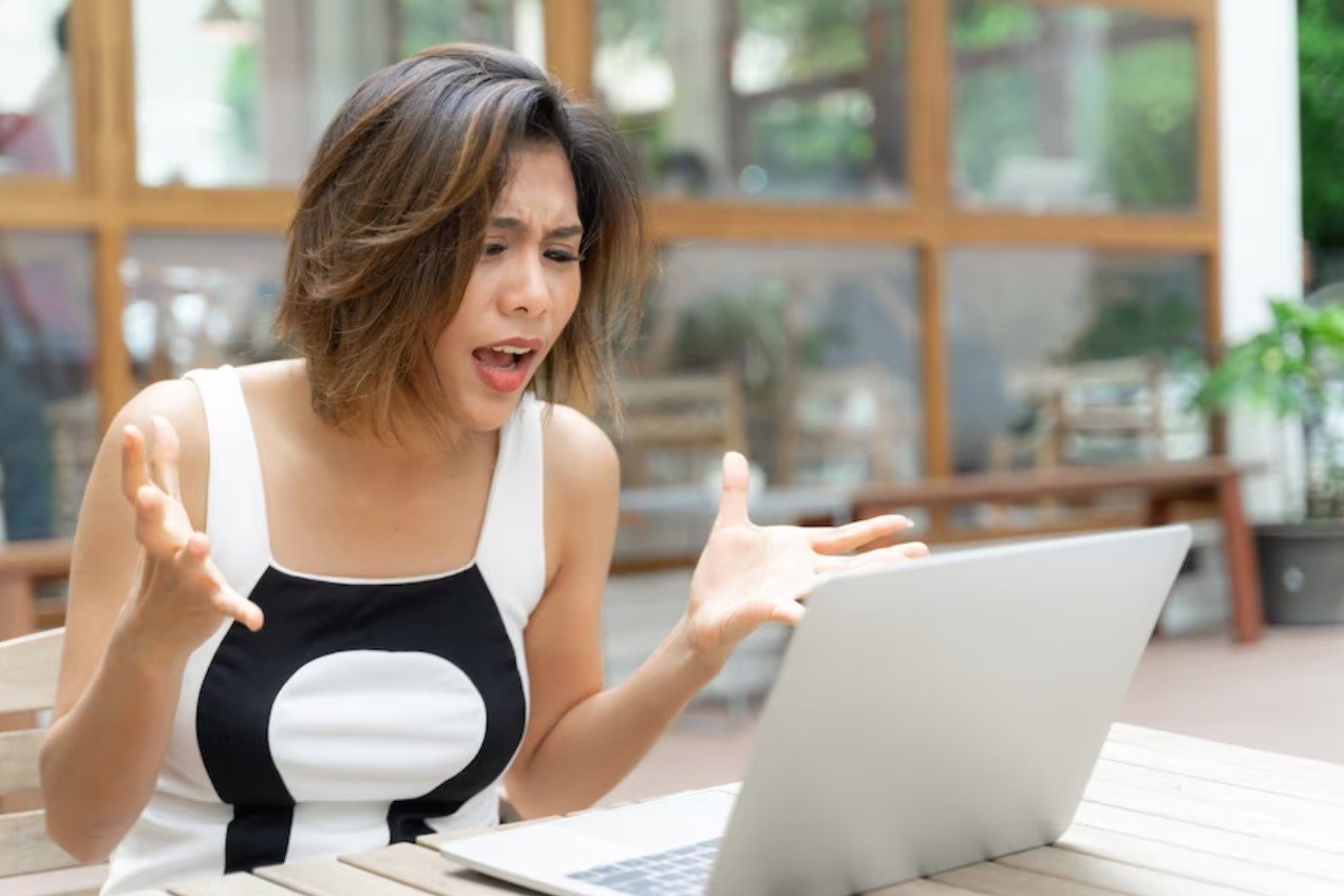 Private Student Loans for Those with Bad Credit