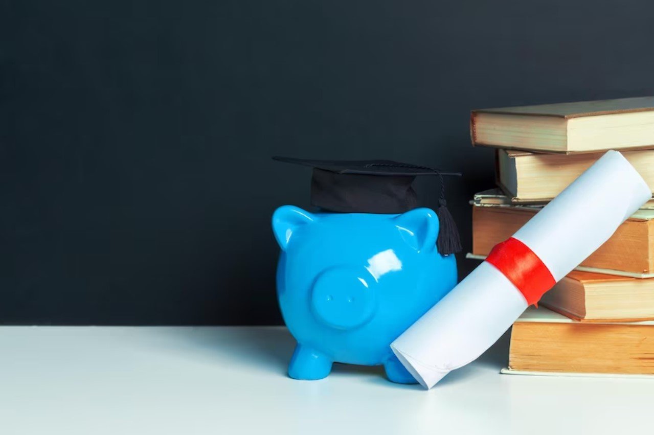 Refinance a Student Loan