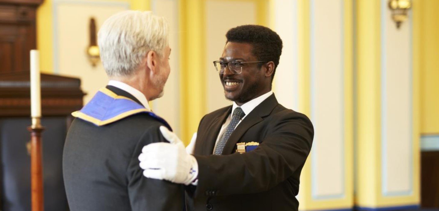 Disadvantages of Being a Freemason