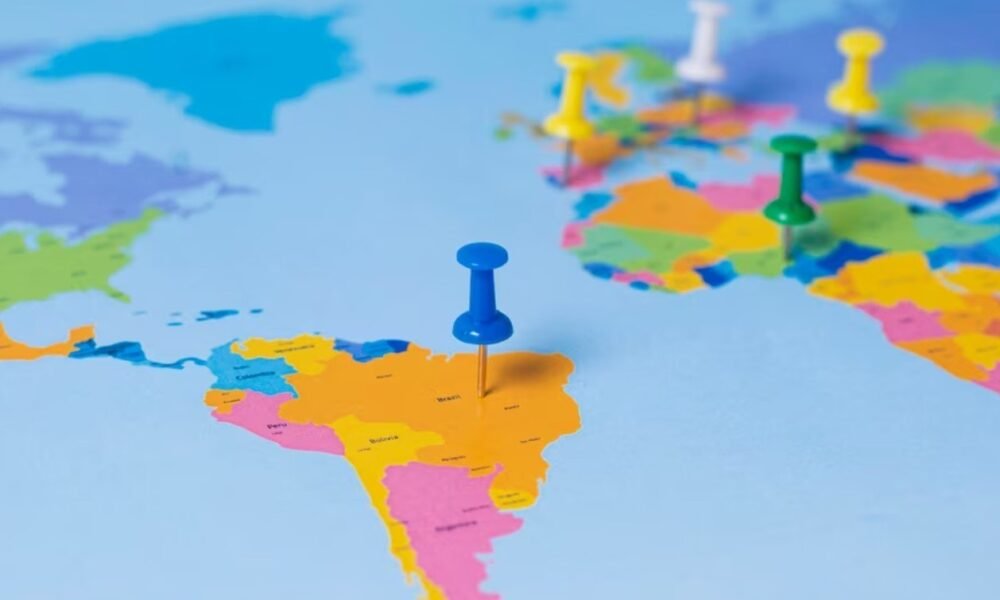 What is the Dumbest Country in the World? A Detailed Analysis