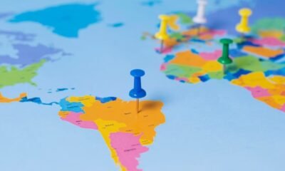 What is the Dumbest Country in the World? A Detailed Analysis