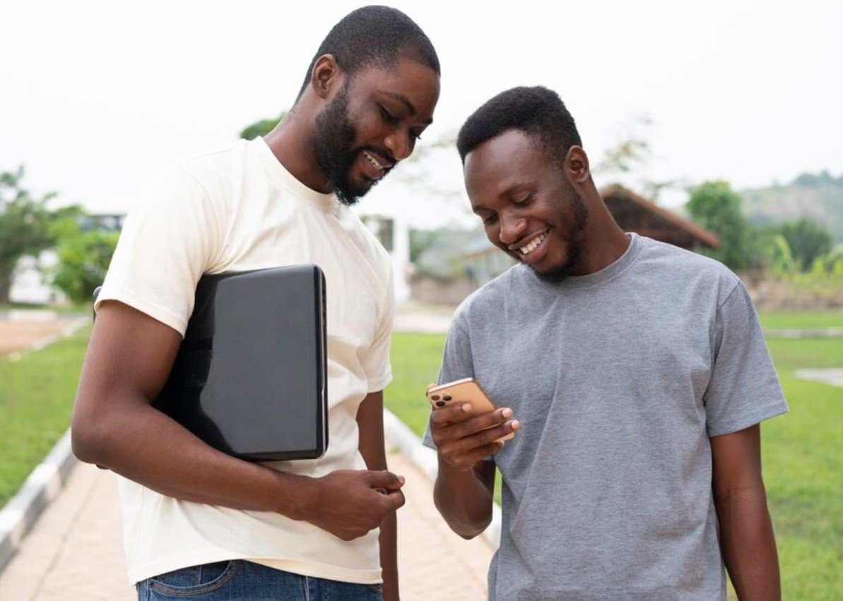 How to Make Money as a Teenager in South Africa?