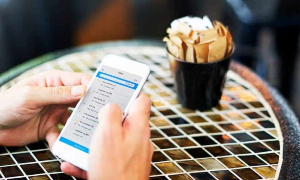How to Use Starbucks Gift Card on App