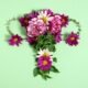 Where to Massage to Induce Period: An Expert’s Guide to Menstrual Health