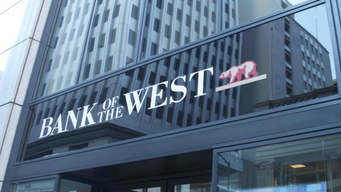 bank of west cd rates