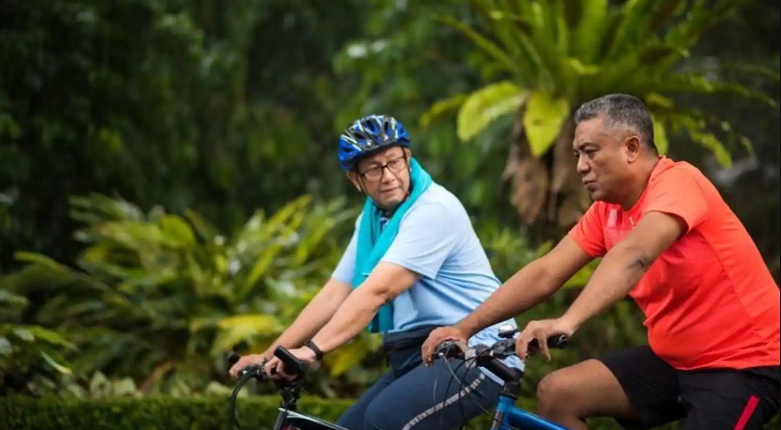 can executor be beneficiary of will