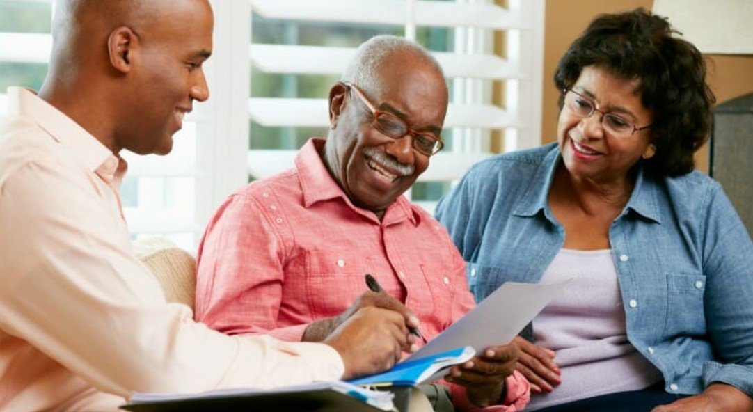 does a trust override a will