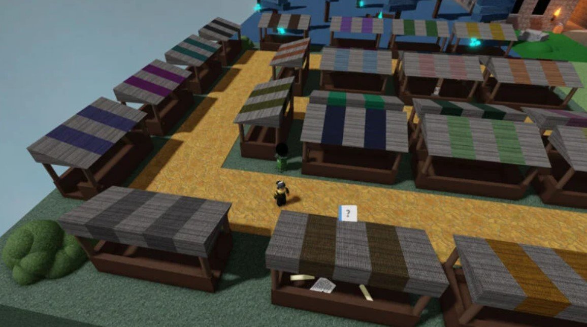 Find the Markers Washable Kingdom Orbs for Creative Fun