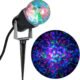 Gemmy Projection Light Not Working: Troubleshooting and Fixes