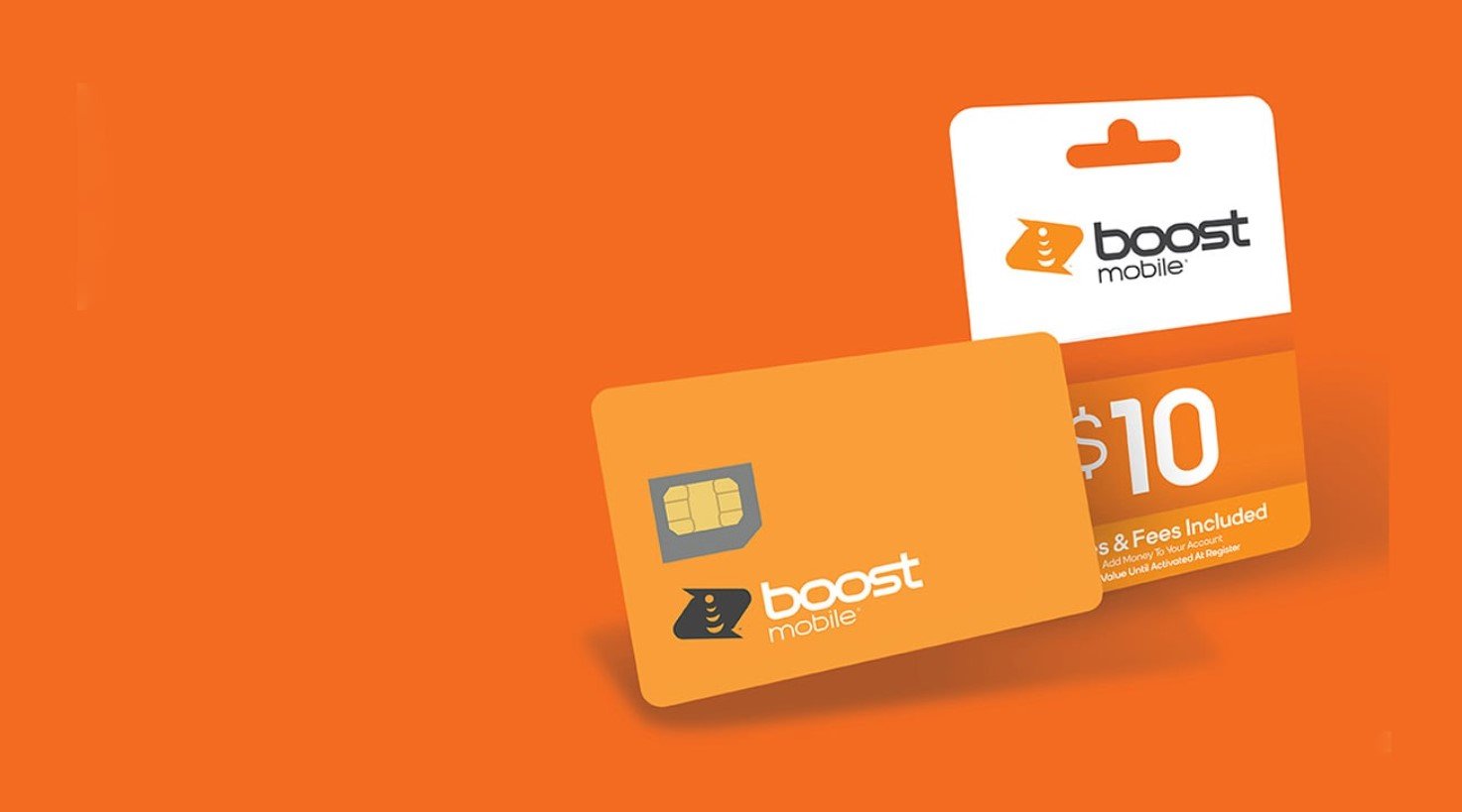 How to Activate New SIM Card Boost Mobile: A Step-by-Step Guide