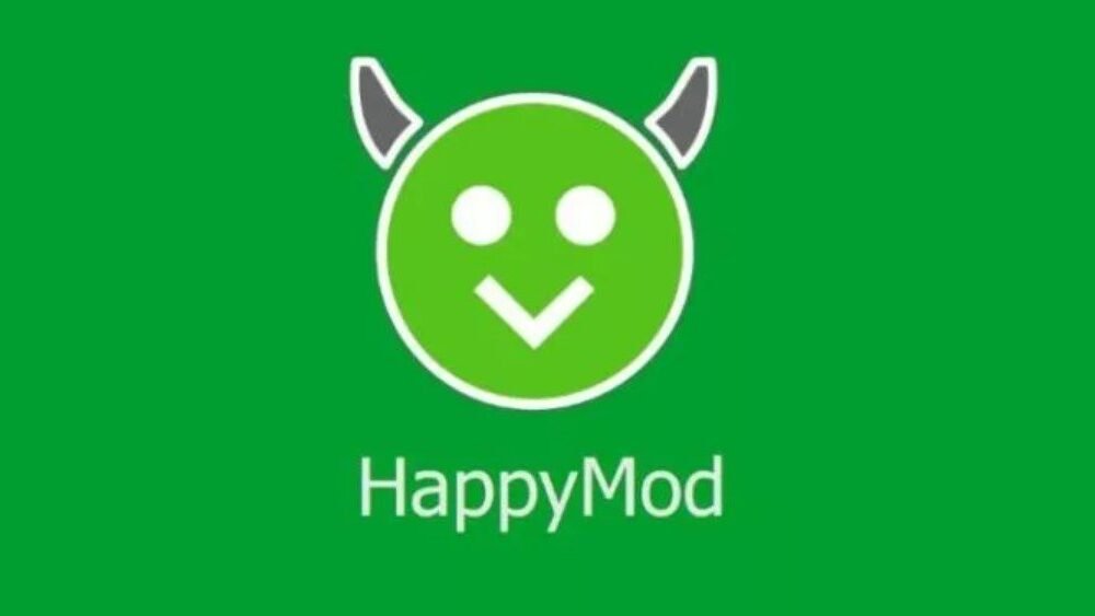 How to Get HappyMod on iPhone? The Ultimate Guide for App Enthusiasts