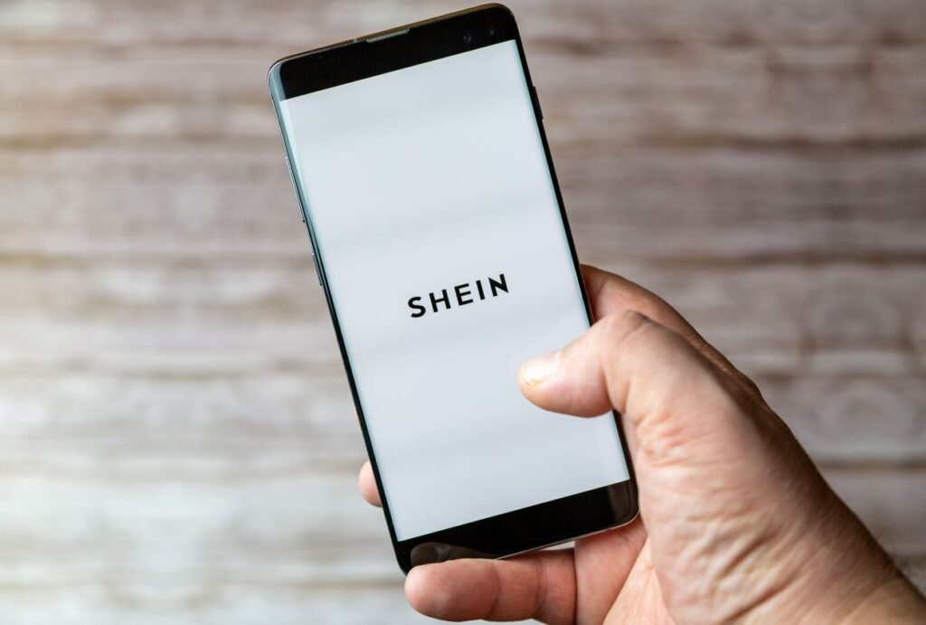 how to save money on shein