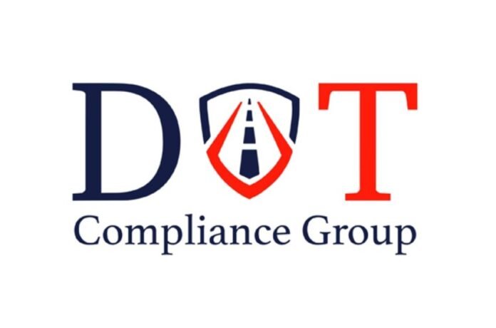 is-dot-compliance-group-legit-a-comprehensive-guide