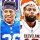 Exploring the Top NFL Players with YouTube Channels