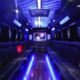 Party Bus Games for Adults: Exciting Ideas for Unforgettable Nights