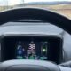 Propulsion Power Reduced Chevy Volt: Causes and Solutions